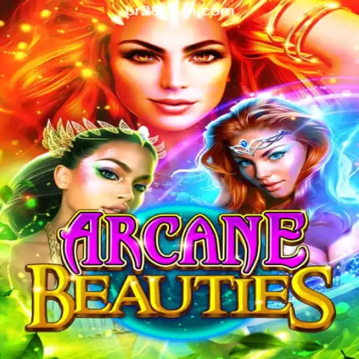 Exploring ArcaneBeauties on 289win.COM: The Premier Slot Experience in Brazil