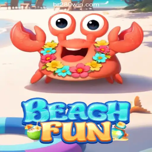 Discover BeachFun: A Wave of Gaming Excitement