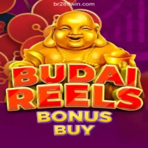 Exploring the Exciting World of BudaiReelsBonusBuy on 289win.COM: The Premier Slots Experience in Brazil