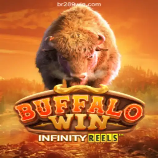 BuffaloWin: An In-depth Look at the Exciting World of Online Slots at 289win.COM