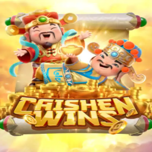 Discover the Excitement of CaishenWins on 289win.COM Platform-Oficial Slots Brasil #1
