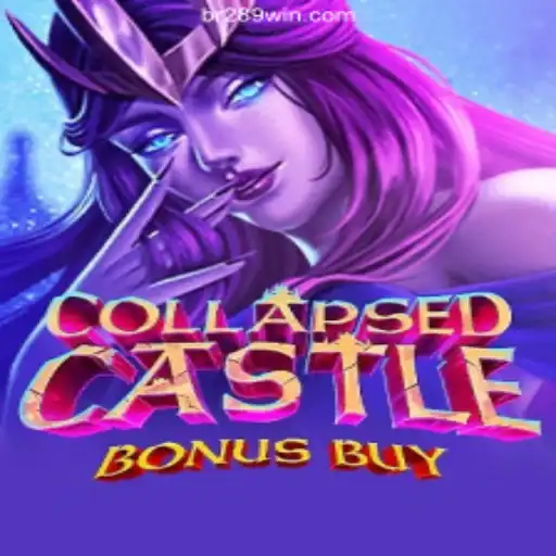 Unveiling CollapsedCastleBonusBuy: The Ultimate Adventure in Online Slots