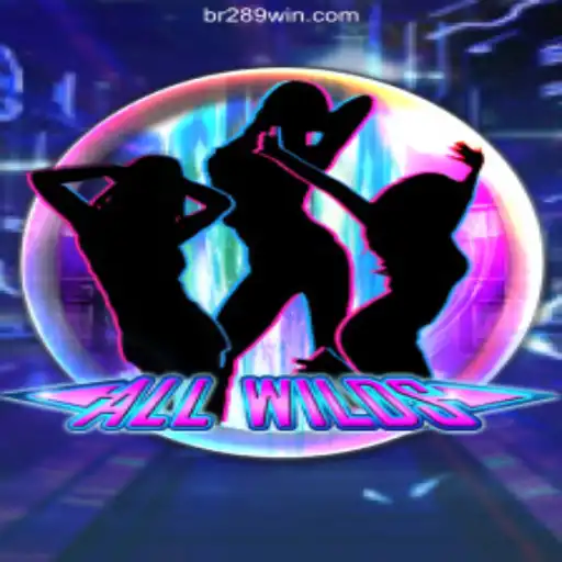 Explore the Thrills of AllWilds: The Premier Slot Game on 289win.COM Platform-Oficial Slots Brasil #1