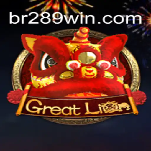 Explore the Thrilling World of GreatLion: A Premier Game on 289win.COM Platform