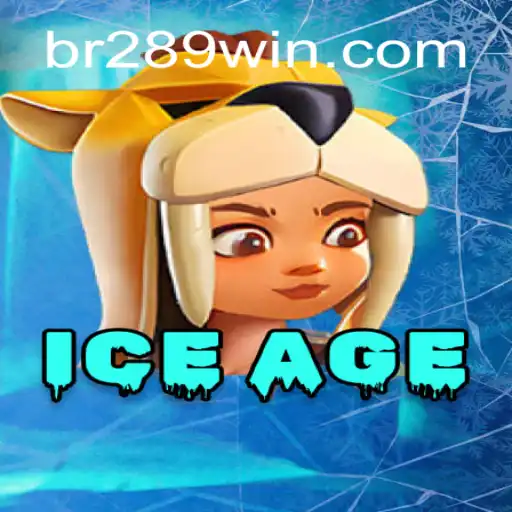 Exploring the Thrilling World of IceAge on 289win.COM Platform: Oficial Slots Brasil #1