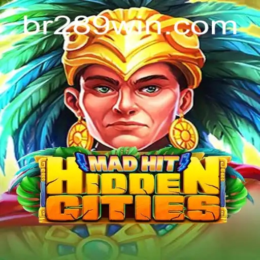 Exploring the Exciting World of MadHitHiddenCities on 289win.COM