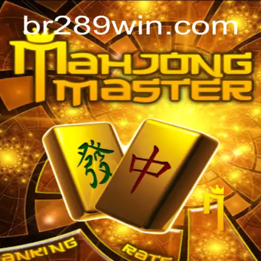 Exploring MahJongMaster on the 289win.COM Platform-Oficial Slots Brasil #1