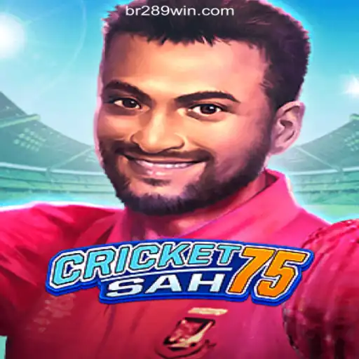CricketSah75: A Comprehensive Guide to the Thrilling Game on 289win.COM