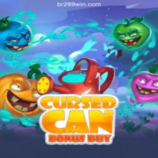 Discover the Exciting World of CursedCanBonusBuy on 289win.COM Platform-Oficial Slots Brasil