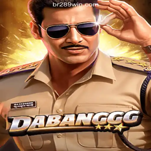 Explore the Exciting World of DABANGGG on 289win.COM Platform