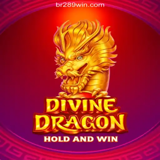 Exploring the Enchanting World of DivineDragon on 289win.COM Platform-Oficial Slots Brasil #1
