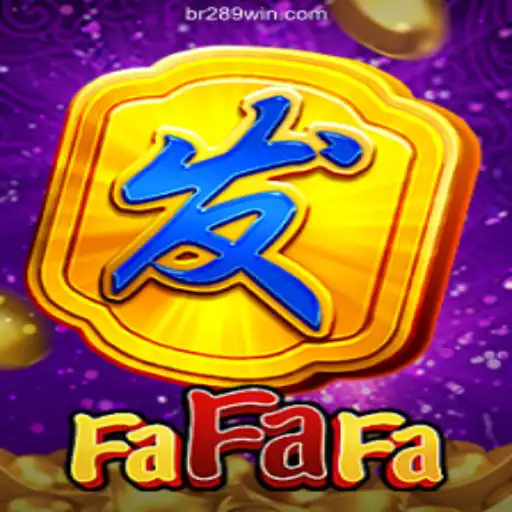 Exploring FaFaFa: The Game Revolutionizing Slots on the 289win.COM Platform-Oficial Slots Brasil #1
