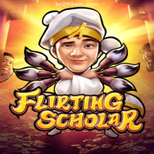 Exploring the World of FlirtingScholar on 289win.COM: The Official Slots Experience in Brazil