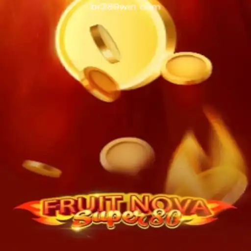 Exploring the FruitNovaSuper80 on 289win.COM: The Premier Platform for Oficial Slots in Brasil