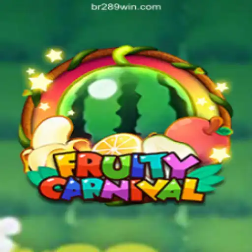 Exploring the World of FruityCarnival on 289win.COM Platform