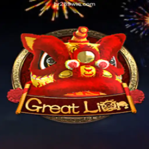 Explore the Thrilling World of GreatLion: A Premier Game on 289win.COM Platform