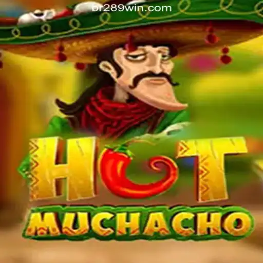 Unleashing the Thrills of HotMuchacho: A Journey Through Brazil's Premier Gaming Platform