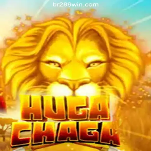 Exploring the Thrills of HugaChaga: The Premier Game on 289win.COM Platform-Oficial Slots Brasil #1