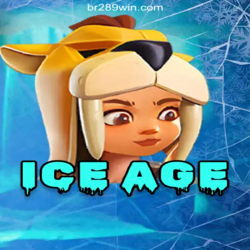 Exploring the Thrilling World of IceAge on 289win.COM Platform: Oficial Slots Brasil #1