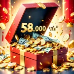 Promoção 777 Grátis 289win.COM platform-Oficial Slots Brasil #1