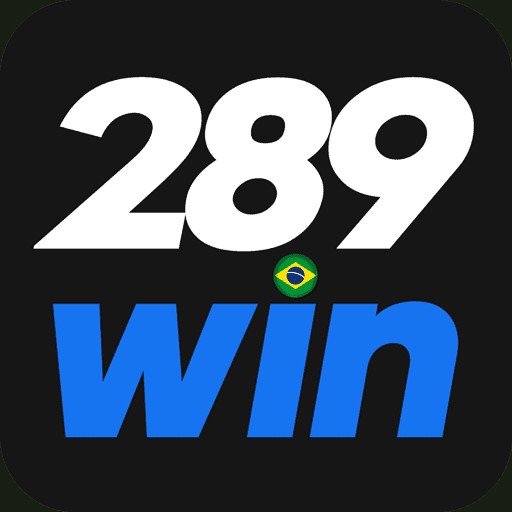 289win.COM platform-Oficial Slots Brasil #1