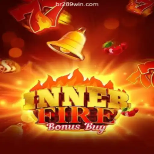 Exploring InnerFireBonusBuy: The Thrilling Adventure of Oficial Slots on the 289win.COM Platform