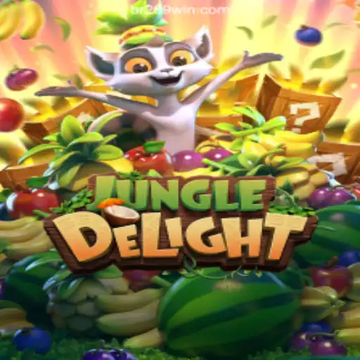 Explore the Thrilling World of JungleDelight on 289win.COM Platform-Oficial Slots Brasil #1