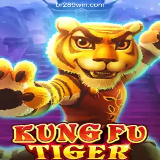 Exploring KungFuTiger: A Thrilling Adventure on the 289win.COM Platform