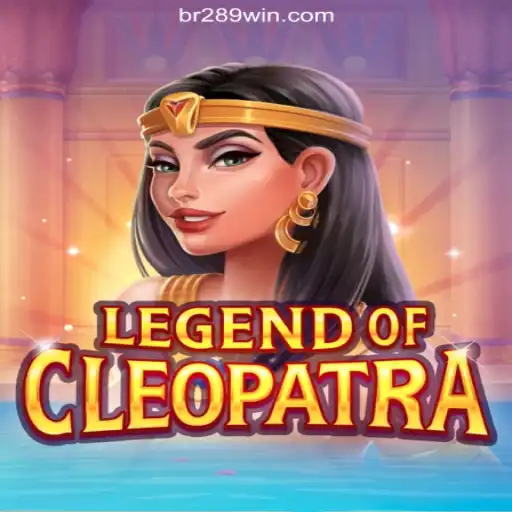 Explore the Exciting World of LegendOfCleopatra on 289win.COM Platform