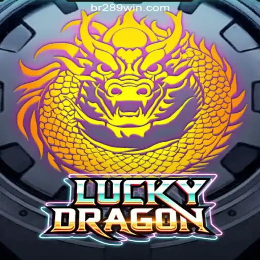 LuckyDragon: Exploring Slots at 289win.COM Platform - Oficial Slots Brasil #1