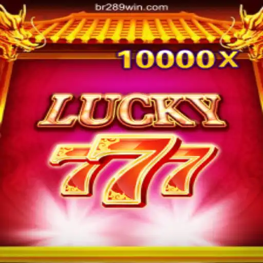 Discover LuckySeven: A Thrilling Game on the 289win.COM Platform, Your Official Slots Destination in Brazil