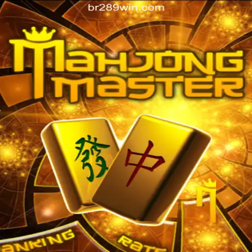 Exploring MahJongMaster on the 289win.COM Platform-Oficial Slots Brasil #1