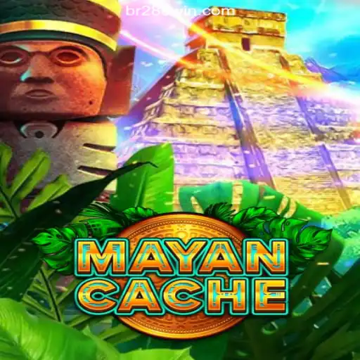 MayanCache: Explore the Mysteries of the Ancient Civilization on 289win.COM Platform