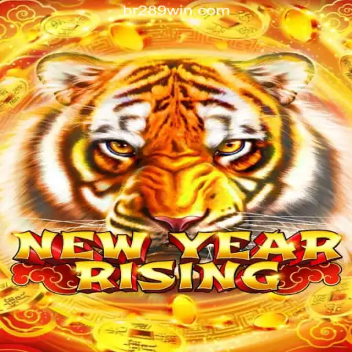 Discover the Thrilling World of NewYearRising on the 289win.COM Platform