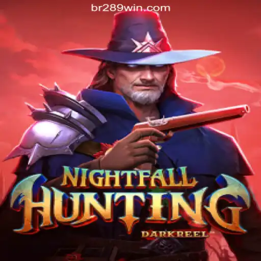 Explore NightfallHunting: A Thrilling Adventure on the 289win.COM Platform