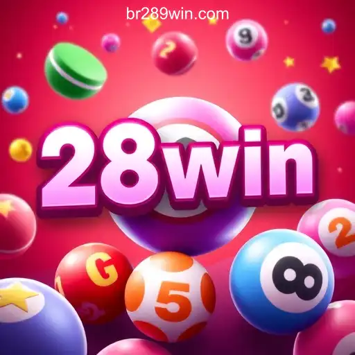The Rise and Appeal of Online Bingo: An Insight into 289win.COM