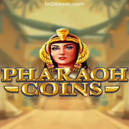 Discover the Thrills of PharaohCoins on the 289win.COM Platform-Oficial Slots Brasil #1