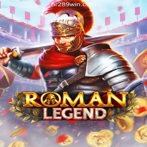 Exploring the World of RomanLegend: A Guide to the Popular Slot Game