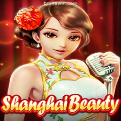 Discover the Allure of ShanghaiBeauty on 289win.COM Platform – Official Slots Brasil #1