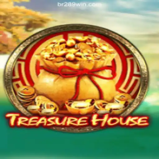 Explore the Excitement of TreasureHouse on 289win.COM Platform