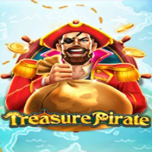 Explore the Exciting World of TreasurePirate on 289win.COM Platform