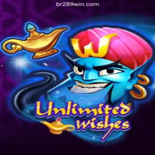 Exploring UnlimitedWishes: A Deep Dive into the 289win.COM Platform-Oficial Slots Brasil #1