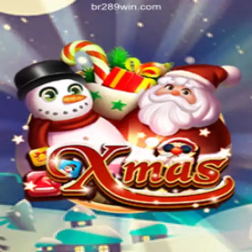 Discover the Exciting World of 'Xmas' Slots on 289win.COM Platform-Oficial Slots Brasil #1